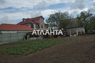 Landplot by the address st. Molodezhnaya (area 6 acr) - Atlanta.ua - photo 5