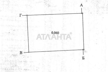 Landplot by the address st. Molodezhnaya (area 6 acr) - Atlanta.ua - photo 6