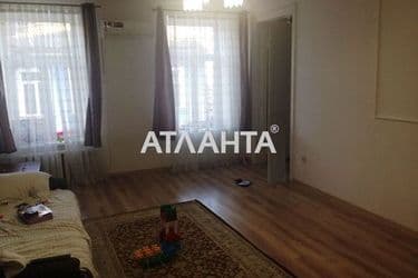 2-кімнатна квартира за адресою вул. Коблевська (площа 64 м²) - Atlanta.ua - фото 18