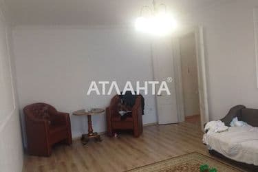 2-кімнатна квартира за адресою вул. Коблевська (площа 64 м²) - Atlanta.ua - фото 19