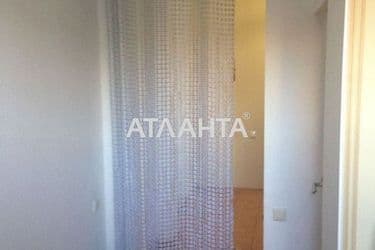 2-кімнатна квартира за адресою вул. Коблевська (площа 64 м²) - Atlanta.ua - фото 20