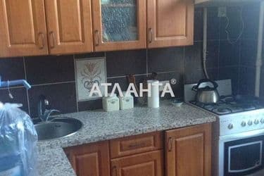 2-кімнатна квартира за адресою вул. Коблевська (площа 64 м²) - Atlanta.ua - фото 22