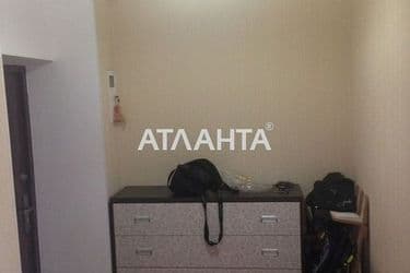 2-кімнатна квартира за адресою вул. Коблевська (площа 64 м²) - Atlanta.ua - фото 25