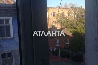2-кімнатна квартира за адресою вул. Коблевська (площа 64 м²) - Atlanta.ua - фото 26