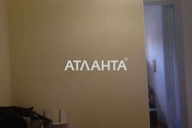 2-кімнатна квартира за адресою вул. Коблевська (площа 64 м²) - Atlanta.ua - фото 27