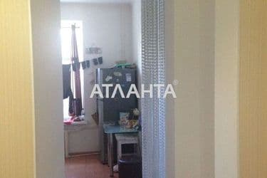 2-кімнатна квартира за адресою вул. Коблевська (площа 64 м²) - Atlanta.ua - фото 28
