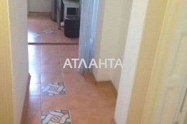 2-кімнатна квартира за адресою вул. Коблевська (площа 64 м²) - Atlanta.ua - фото 29