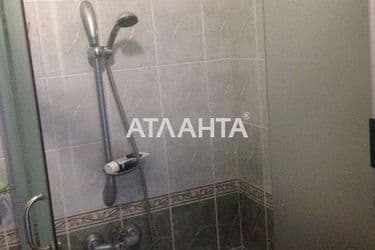 2-кімнатна квартира за адресою вул. Коблевська (площа 64 м²) - Atlanta.ua - фото 31