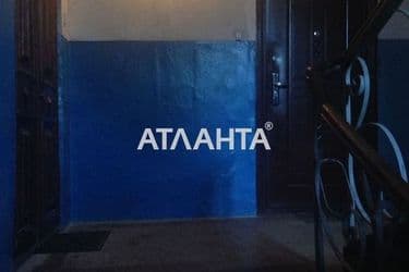2-кімнатна квартира за адресою вул. Коблевська (площа 64 м²) - Atlanta.ua - фото 32