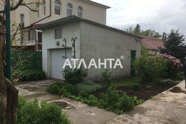 House by the address st. Koshevogo Olega (area 476 m²) - Atlanta.ua - photo 32
