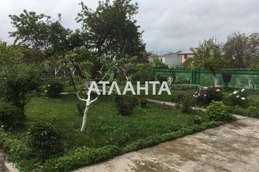 House by the address st. Koshevogo Olega (area 476 m²) - Atlanta.ua - photo 33