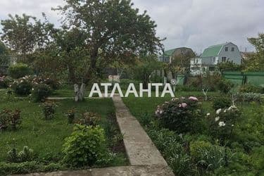 House by the address st. Koshevogo Olega (area 476 m²) - Atlanta.ua - photo 34