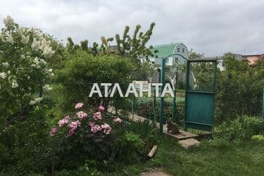 House by the address st. Koshevogo Olega (area 476 m²) - Atlanta.ua - photo 35