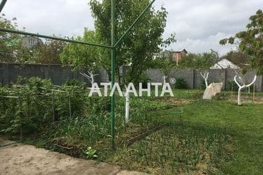 House by the address st. Koshevogo Olega (area 476 m²) - Atlanta.ua - photo 36