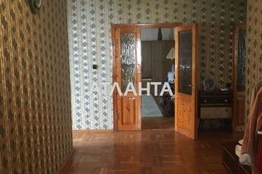 House by the address st. Koshevogo Olega (area 476 m²) - Atlanta.ua - photo 37