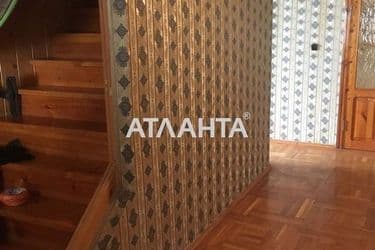 House by the address st. Koshevogo Olega (area 476 m²) - Atlanta.ua - photo 38