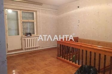 House by the address st. Koshevogo Olega (area 476 m²) - Atlanta.ua - photo 39
