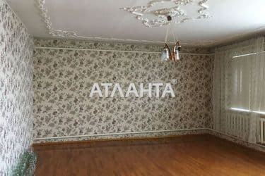 House by the address st. Koshevogo Olega (area 476 m²) - Atlanta.ua - photo 40