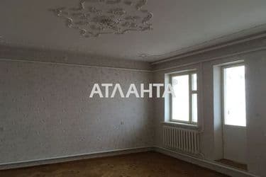 House by the address st. Koshevogo Olega (area 476 m²) - Atlanta.ua - photo 41