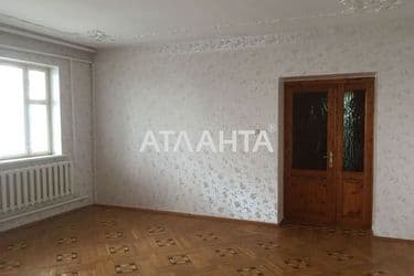 House by the address st. Koshevogo Olega (area 476 m²) - Atlanta.ua - photo 42