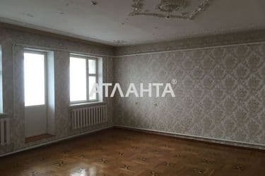 House by the address st. Koshevogo Olega (area 476 m²) - Atlanta.ua - photo 43