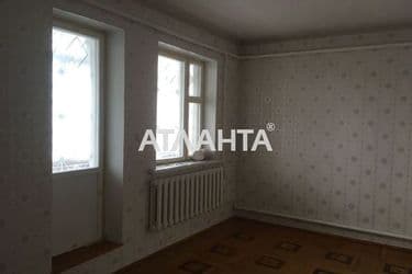 House by the address st. Koshevogo Olega (area 476 m²) - Atlanta.ua - photo 44