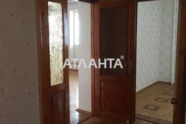 House by the address st. Koshevogo Olega (area 476 m²) - Atlanta.ua - photo 45