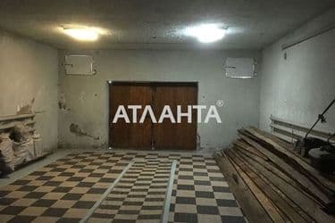 House by the address st. Koshevogo Olega (area 476 m²) - Atlanta.ua - photo 47
