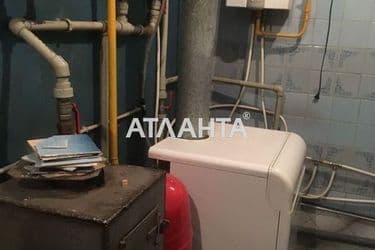 House by the address st. Koshevogo Olega (area 476 m²) - Atlanta.ua - photo 48