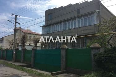 House by the address st. Koshevogo Olega (area 476 m²) - Atlanta.ua - photo 52