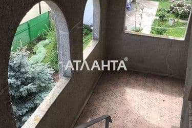 House by the address st. Koshevogo Olega (area 476 m²) - Atlanta.ua - photo 49