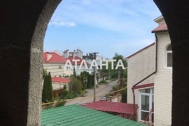 House by the address st. Koshevogo Olega (area 476 m²) - Atlanta.ua - photo 50