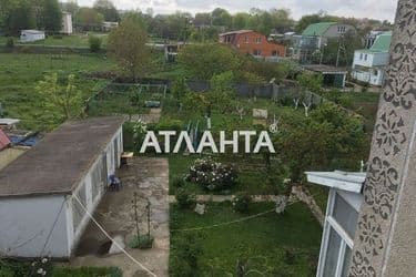 House by the address st. Koshevogo Olega (area 476 m²) - Atlanta.ua - photo 51