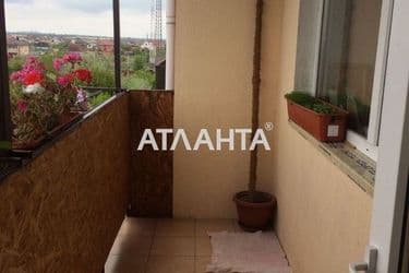 1-кімнатна квартира за адресою вул. Центральна (площа 35 м²) - Atlanta.ua - фото 17