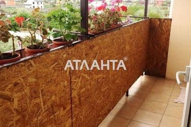 1-кімнатна квартира за адресою вул. Центральна (площа 35 м²) - Atlanta.ua - фото 18