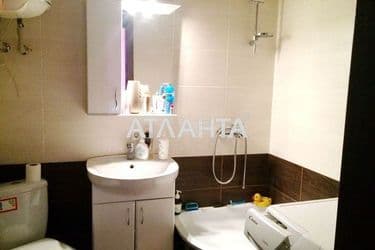 1-кімнатна квартира за адресою вул. Центральна (площа 35 м²) - Atlanta.ua - фото 19