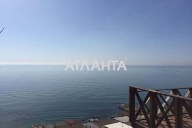 House by the address st. Dyukovskaya Nagornaya (area 70 m²) - Atlanta.ua - photo 11