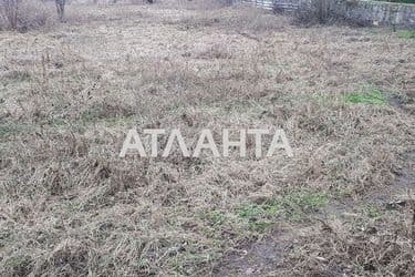 Landplot by the address st. Shevchenko (area 12 acr) - Atlanta.ua - photo 6