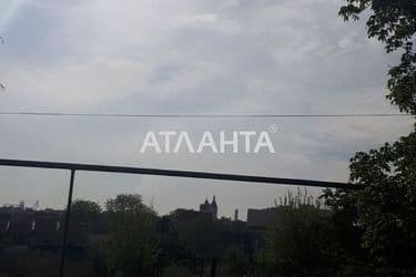 Landplot by the address st. Shevchenko (area 12 acr) - Atlanta.ua - photo 9
