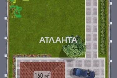 Landplot by the address st. Shevchenko (area 12 acr) - Atlanta.ua - photo 10