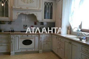 House by the address st. Yantarnaya (area 230 m²) - Atlanta.ua - photo 21