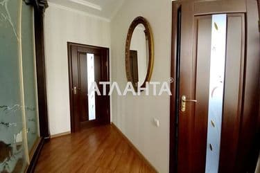 House by the address st. Yantarnaya (area 230 m²) - Atlanta.ua - photo 20