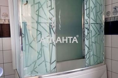 House by the address st. Yantarnaya (area 230 m²) - Atlanta.ua - photo 28
