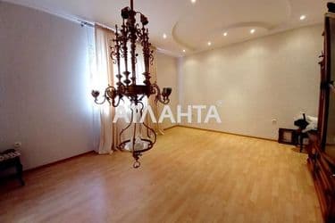 House by the address st. Yantarnaya (area 230 m²) - Atlanta.ua - photo 25