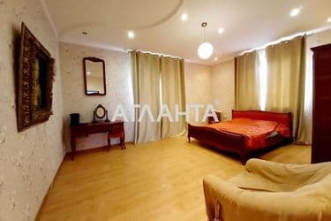 House by the address st. Yantarnaya (area 230 m²) - Atlanta.ua - photo 24