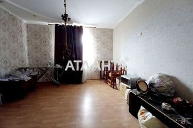House by the address st. Yantarnaya (area 230 m²) - Atlanta.ua - photo 27