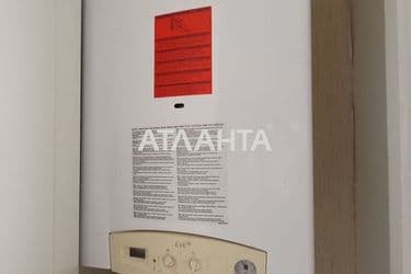 House by the address st. Yantarnaya (area 230 m²) - Atlanta.ua - photo 30