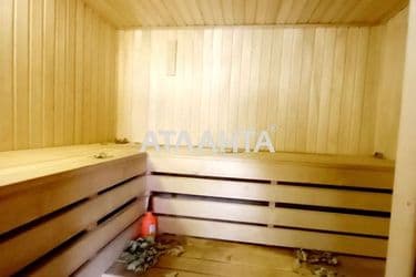 House by the address st. Yantarnaya (area 230 m²) - Atlanta.ua - photo 29