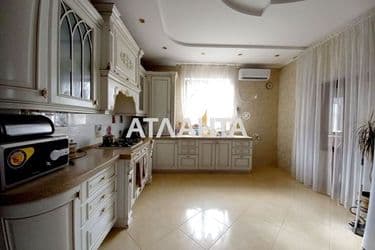 House by the address st. Yantarnaya (area 230 m²) - Atlanta.ua - photo 22