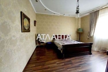 House by the address st. Yantarnaya (area 230 m²) - Atlanta.ua - photo 26